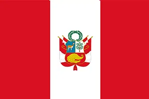 Peru