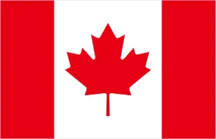 Canada (Toronto, ON)