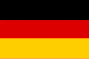 Germany