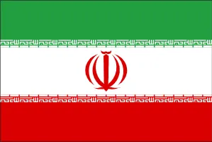 Iran (Tehran)