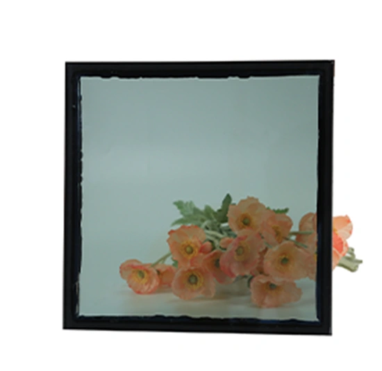 Insulating Glass